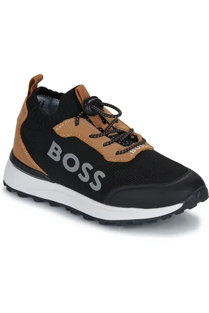 HUGO BOSS Boty J52155