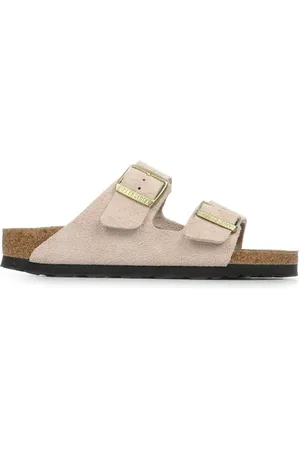 Birkenstock Boty Arizona Bs
