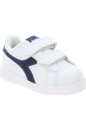 Diadora Boty DI182006
