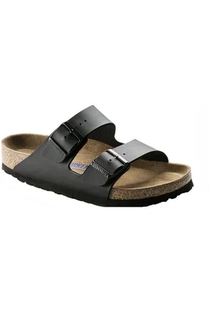 Birkenstock Boty KOSE ARIZONA