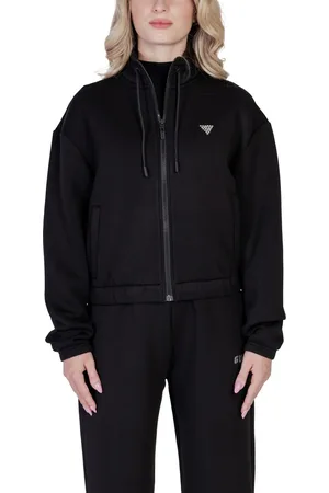 Guess Textil CECILIA SCUBA ZIP V4BQ14 K7UW2