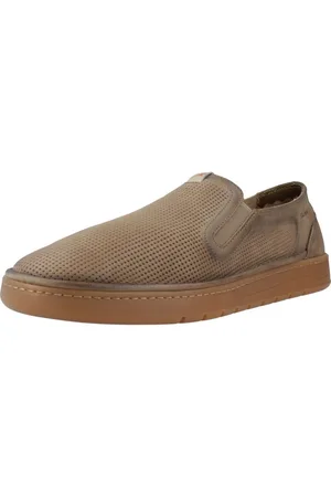 Fluchos Boty F1946