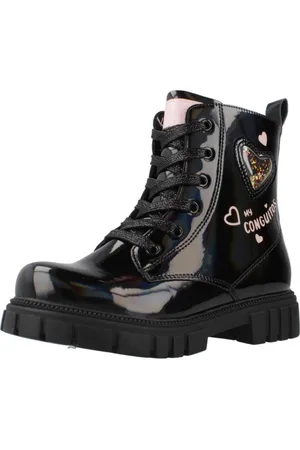 Conguitos Boty COSH244005