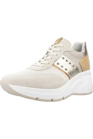 Nero Giardini Boty E512961D