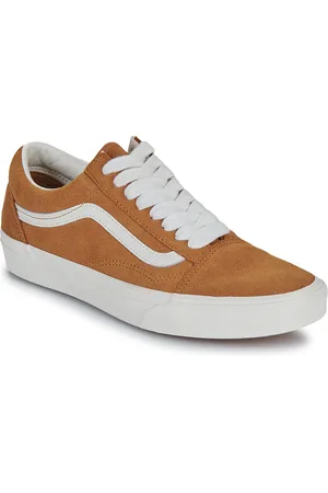 Vans Boty Old Skool