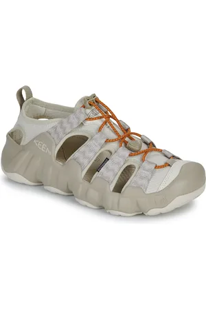 Keen Boty HYPERPORT H2