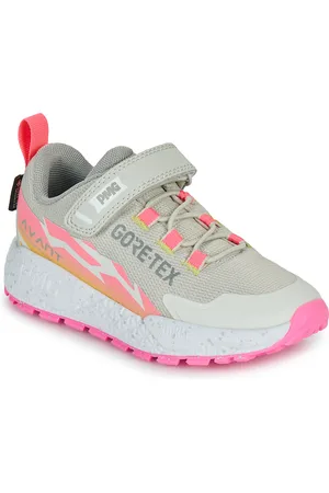 Primigi Boty B G STORM GTX