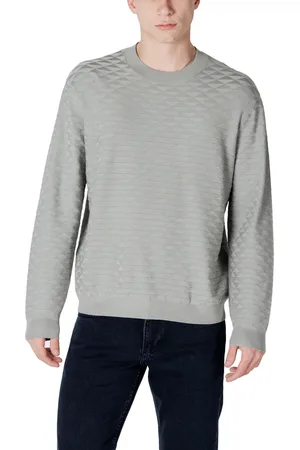 EAX Textil XM000707 AF10454