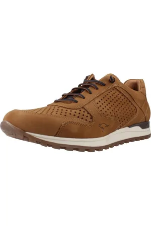 KangaROOS Boty K846