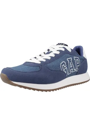 GAP Boty 165653