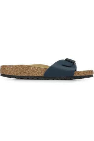 Birkenstock Boty Madrid Bs