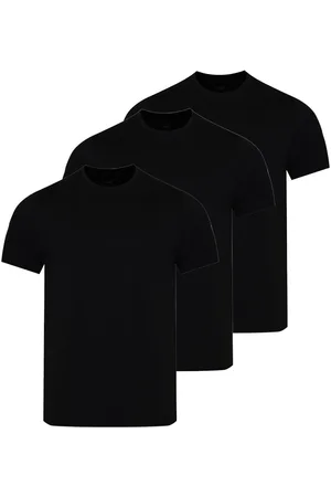 PUMA Textil 678256 02-3
