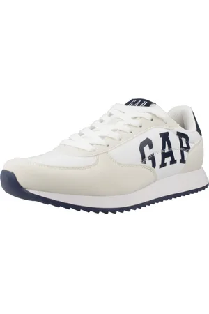 GAP Boty NASHVILLE