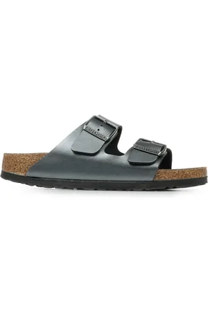 Birkenstock Boty Arizona Bs