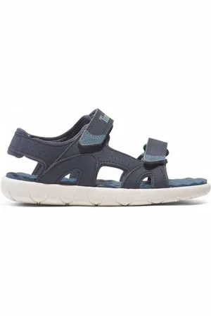 Timberland Boty Perkins row backstrap sandal