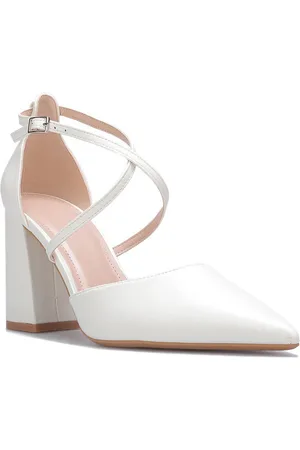 La Modeuse Boty 73903_P174484