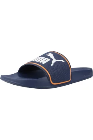 PUMA Boty LEADCAT 2.0