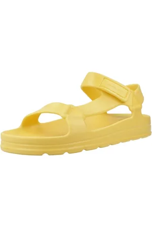 LEMON JELLY Boty NOLA 07