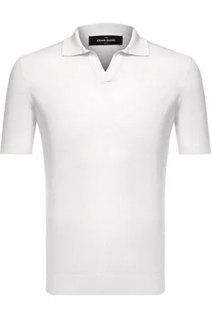 Gran Sasso Textil