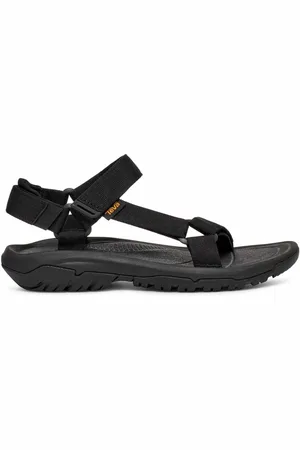 Teva Boty Hurricane