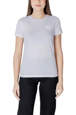 EAX Textil XW000831 AF10356