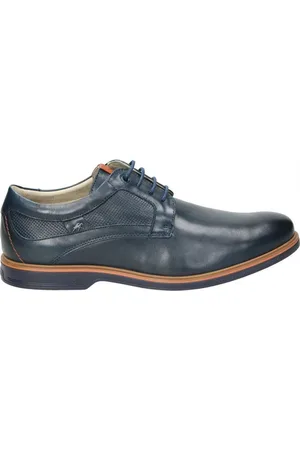Fluchos Boty F1744