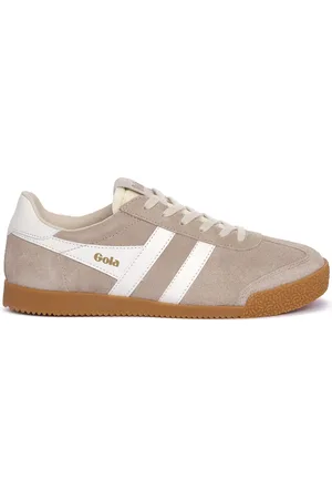 Gola Boty ELAN BONE