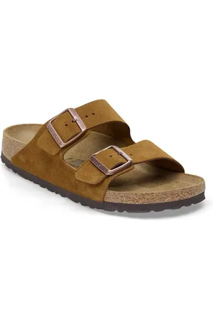 Birkenstock Boty Arizona leve