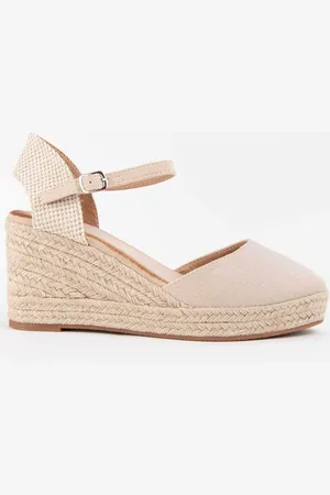 Montevita Boty 102881