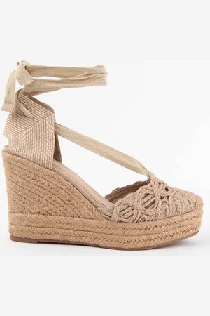 Montevita Boty 102797