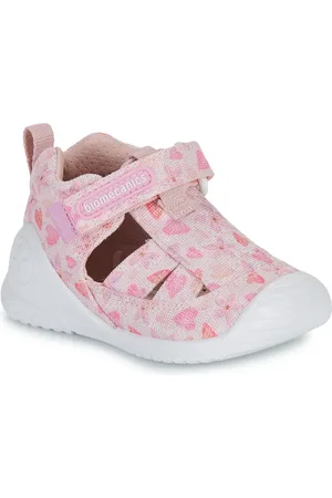 Biomecanics Boty BIAGETO CANVAS