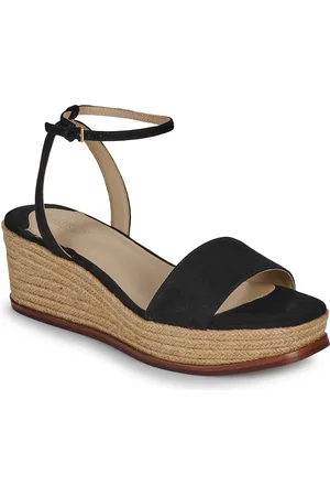 Ralph Lauren Boty LEONA