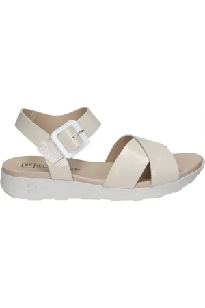Pitillos Boty 10551