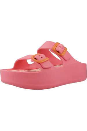 LEMON JELLY Boty ELVIA