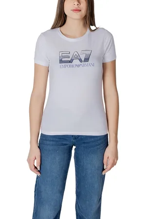 EA7 Textil 7W000183 AF10373