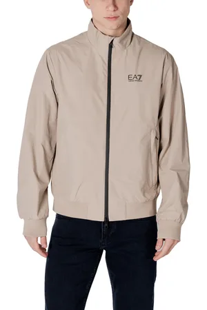 EA7 Textil 7M000424 AF13569
