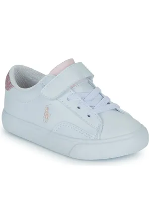 Ralph Lauren Boty THERON V PS