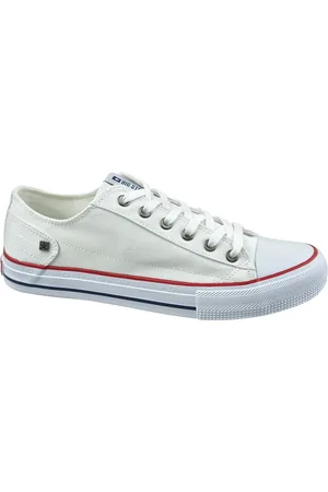 Big Star Boty Shoes