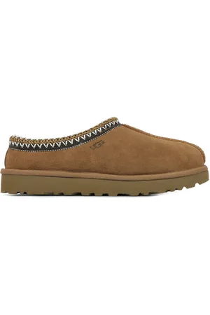 UGG Boty W Tasman