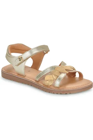 Kickers Boty BETTYS