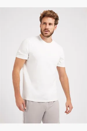 Guess Textil Z2YI11 J1314