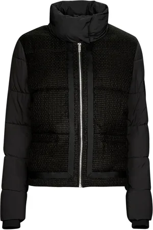 IKKS Textil BV45015