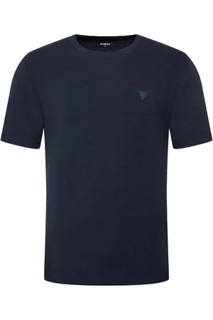 Guess Textil Z2YI12 JR06K