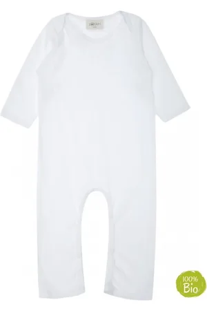 Joyah Textil EPB03
