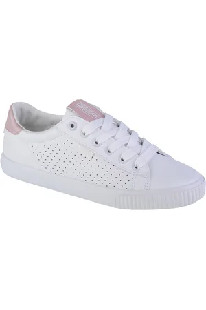 Big Star Boty Shoes