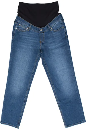 GAP Textil 795497-002