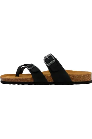 Plakton Boty 250937