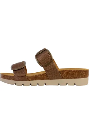 Plakton Boty 250862