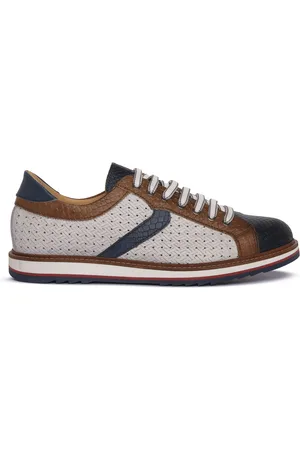 Exton Boty COMBI3