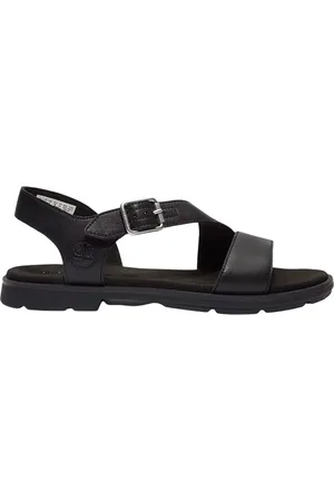 Timberland Boty CALISTA BAY BACKSTRAP SANDAL